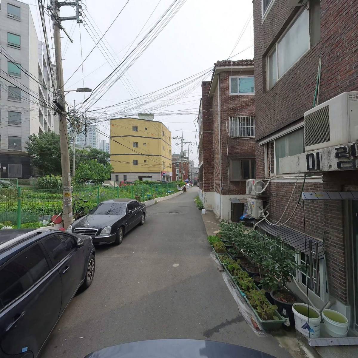 비전하우스_2