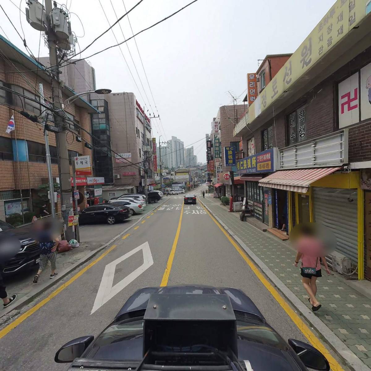 (주)일산아트센터_4