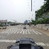드림프로덕션_4