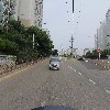 드림프로덕션_2
