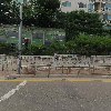 드림프로덕션