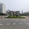 드림프로덕션_3