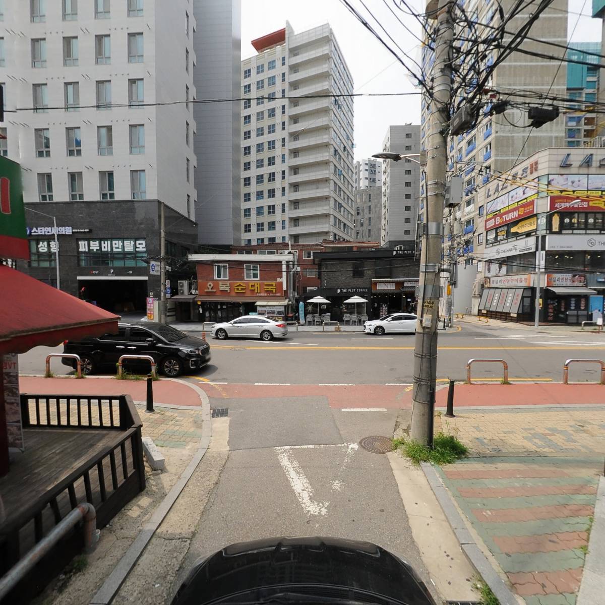마카나이등촌점_4