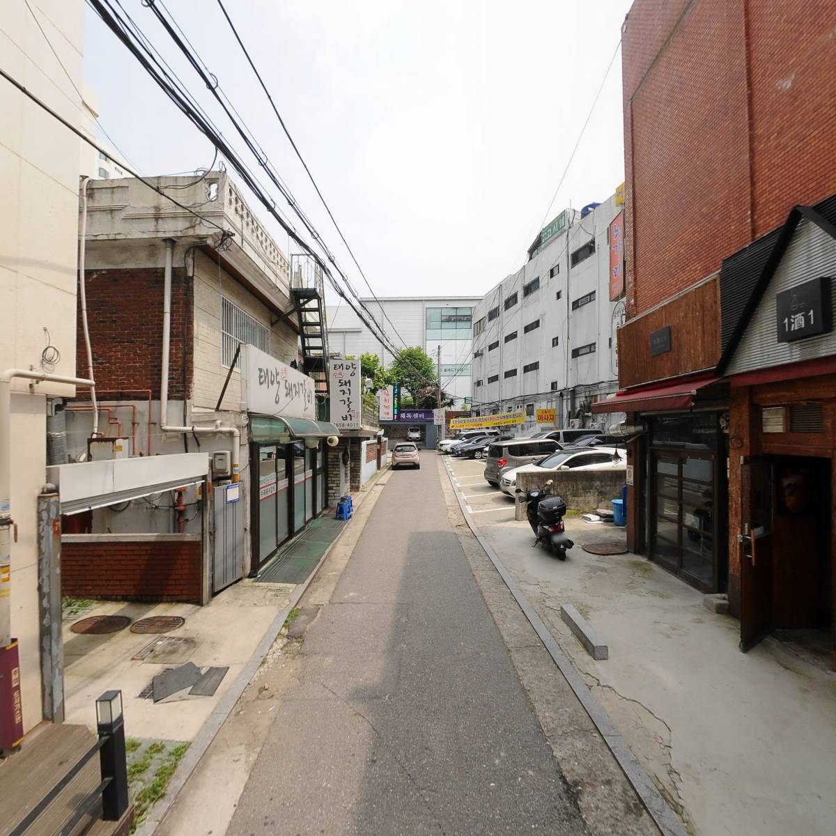 마카나이등촌점_2