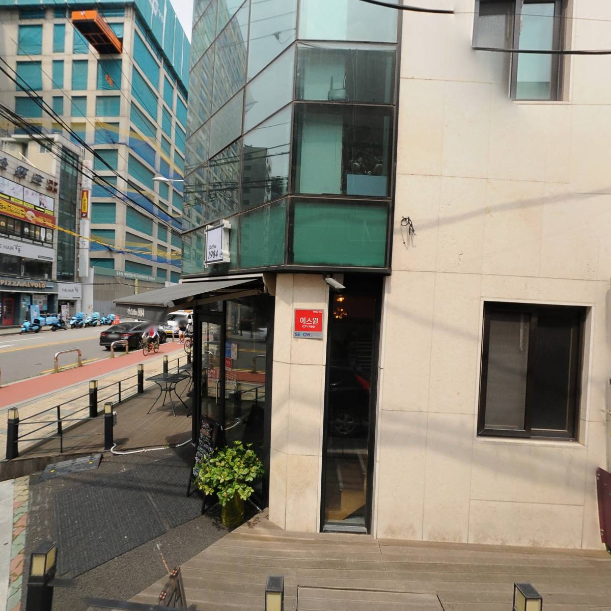 마카나이등촌점