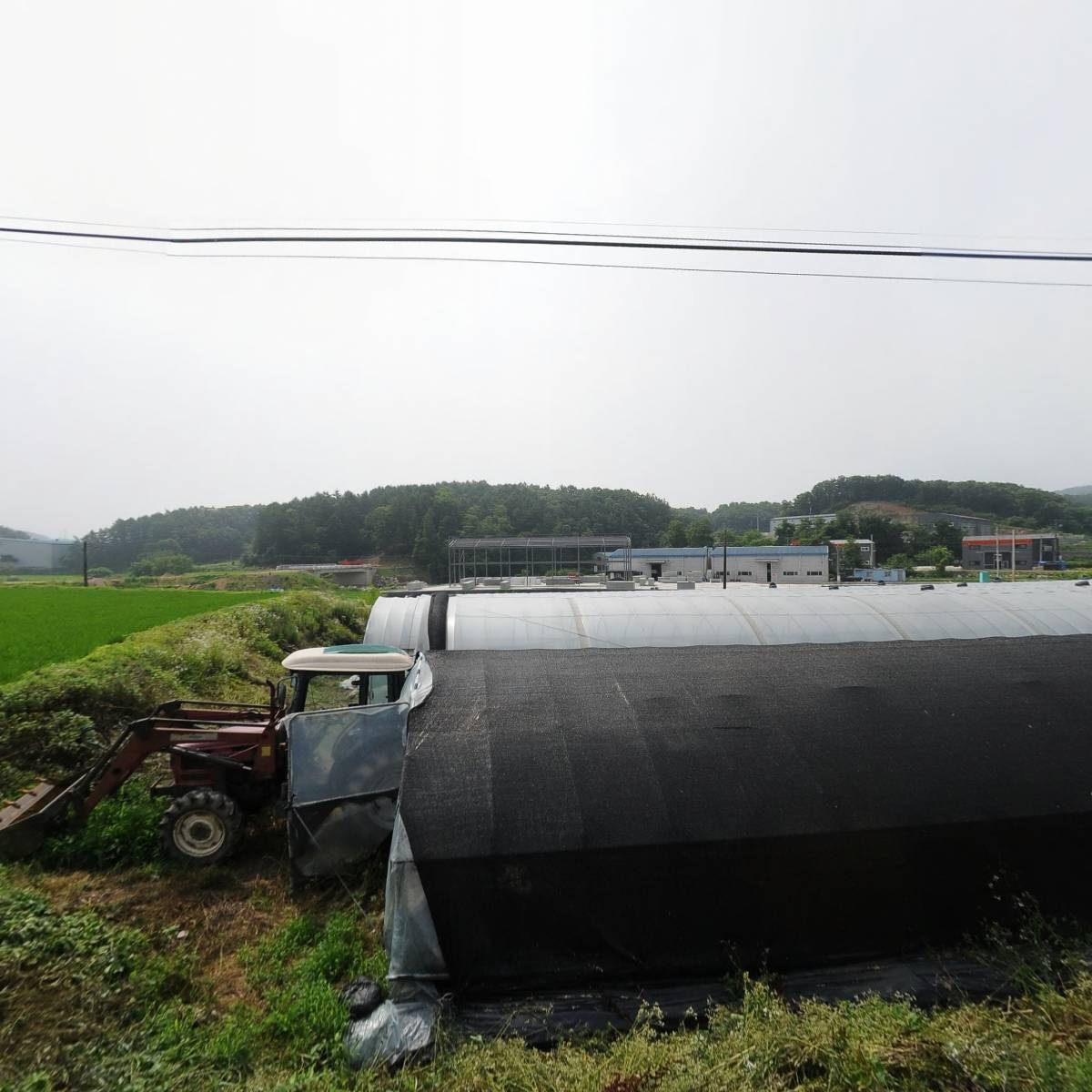 주식회사동남디자인