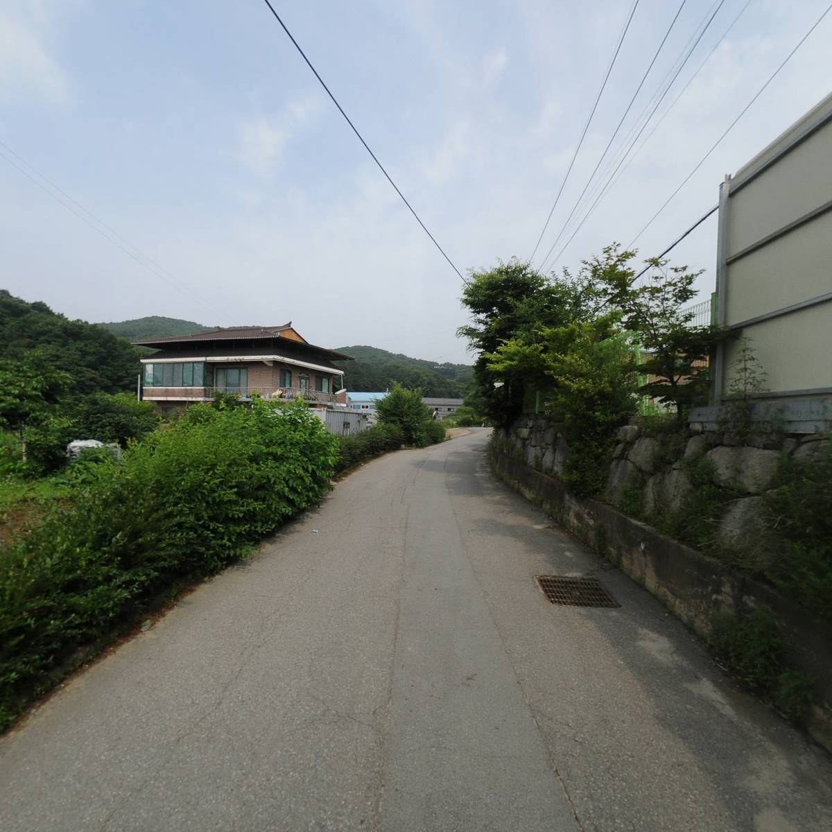 주식회사 성진인쇄_2