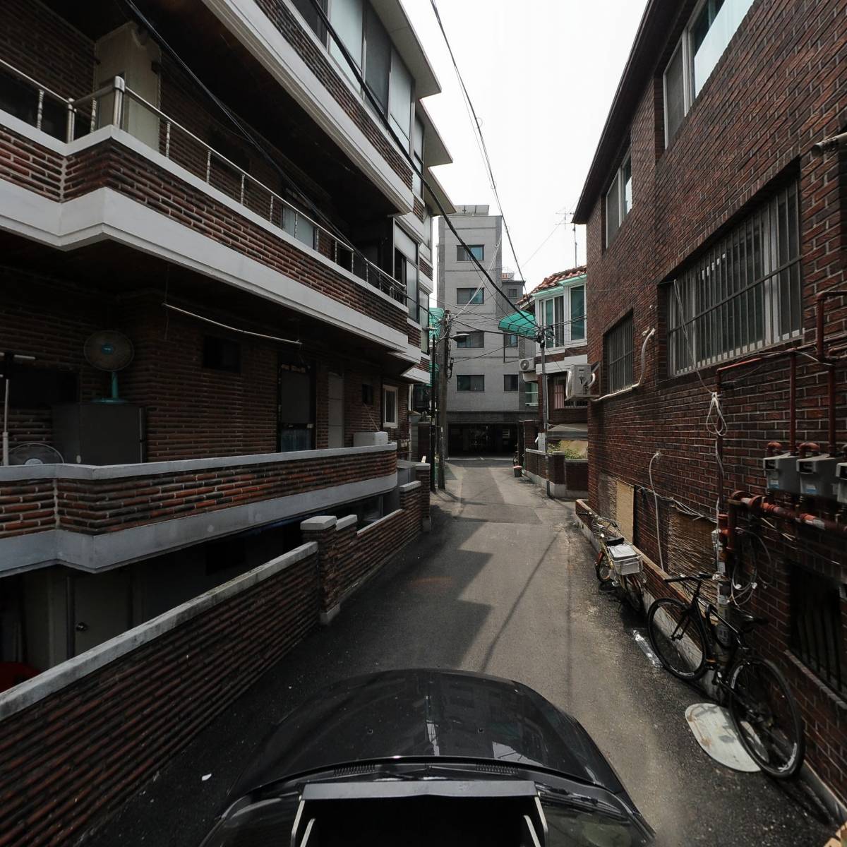로이스_4