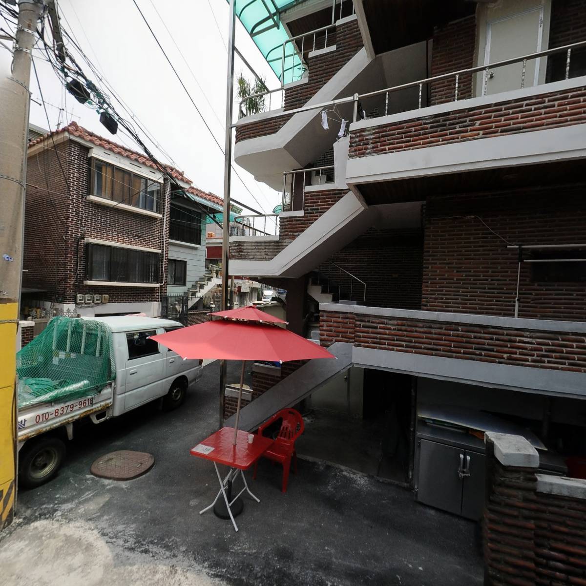 로이스_3