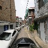 얼음왕국 삼시세끼 성내20호점_4