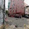 얼음왕국 삼시세끼 성내20호점_2