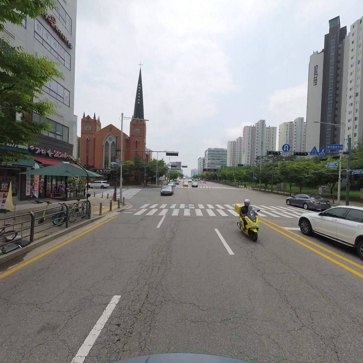 김포보듬동물의료센터_2