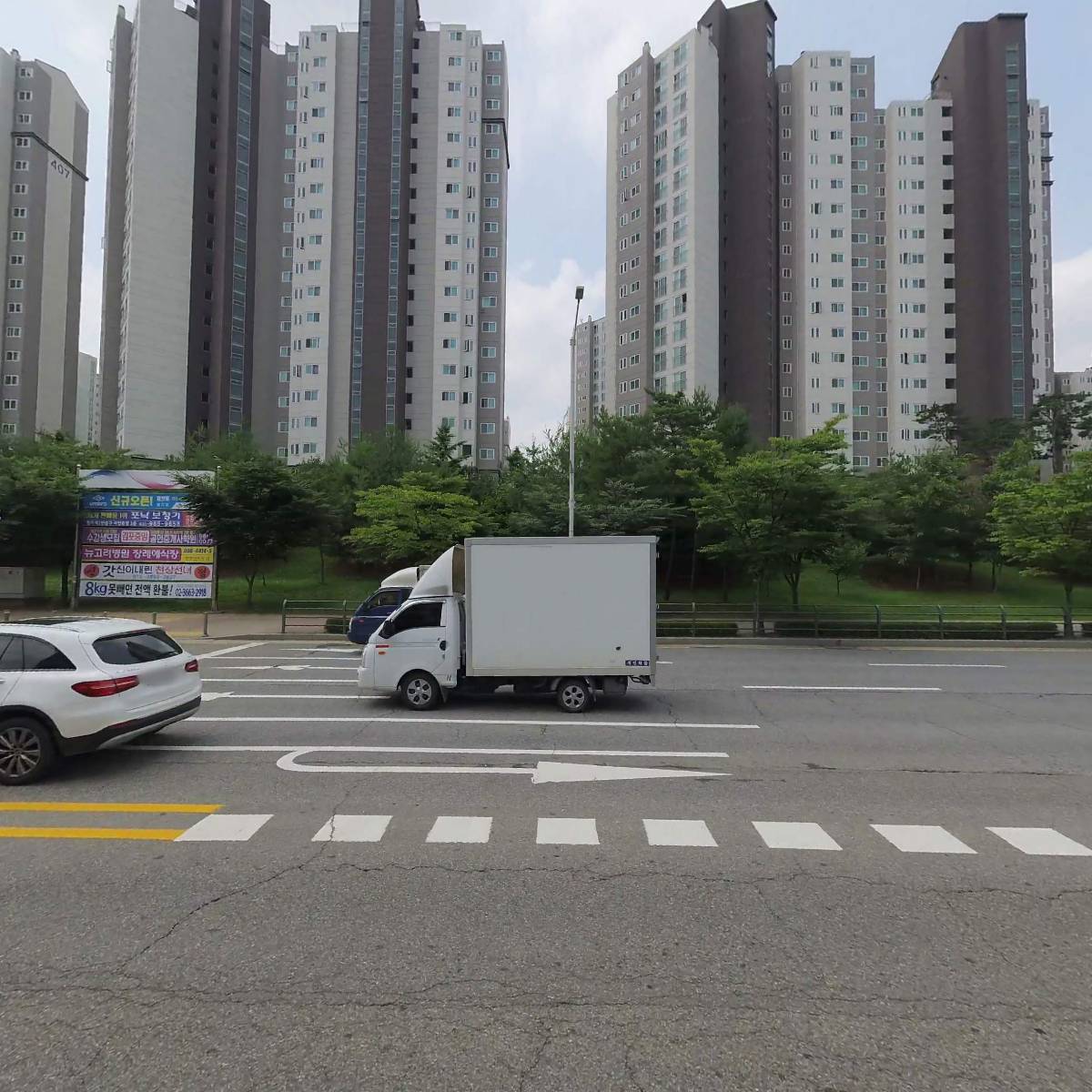 김포보듬동물의료센터_3