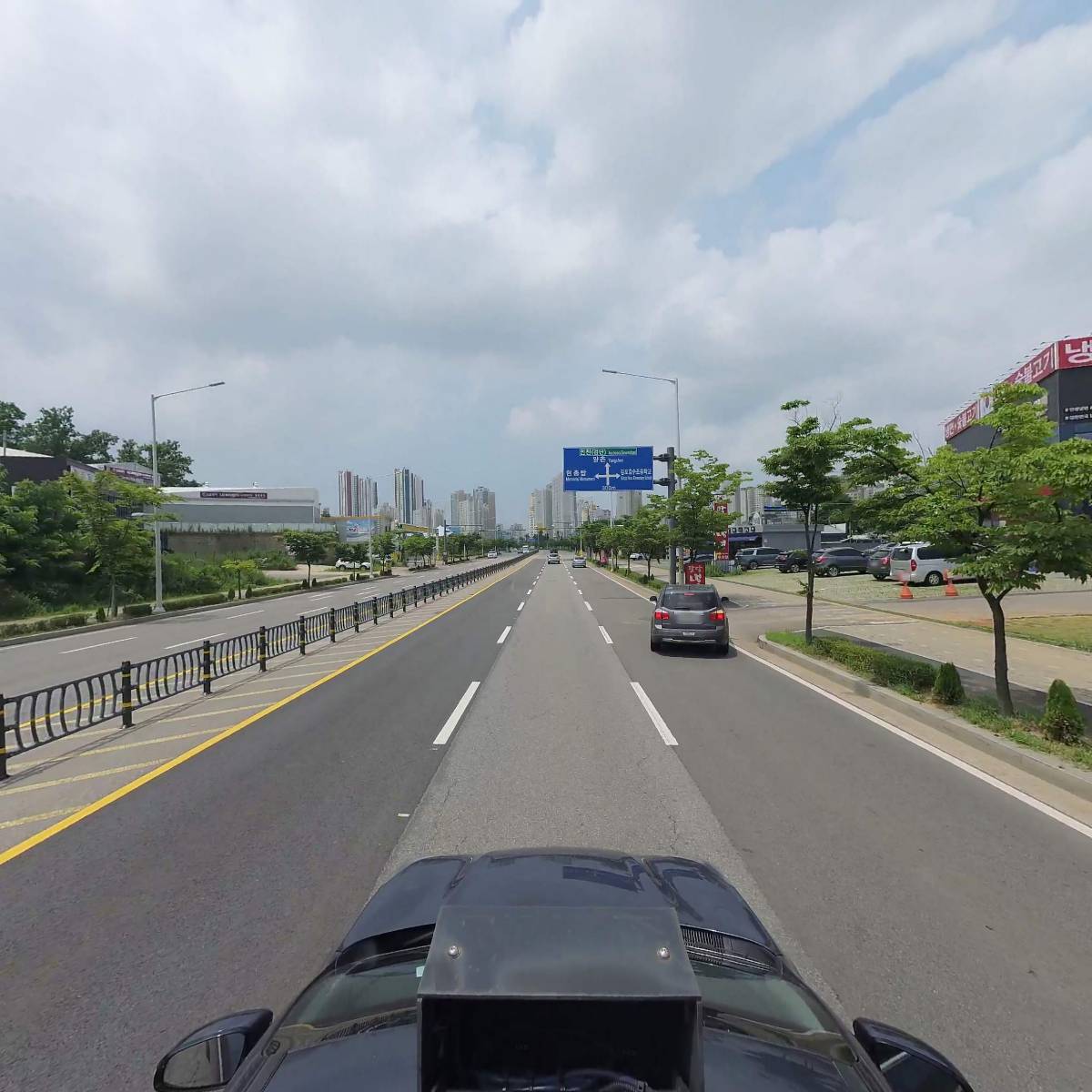 공룡한우50%_4