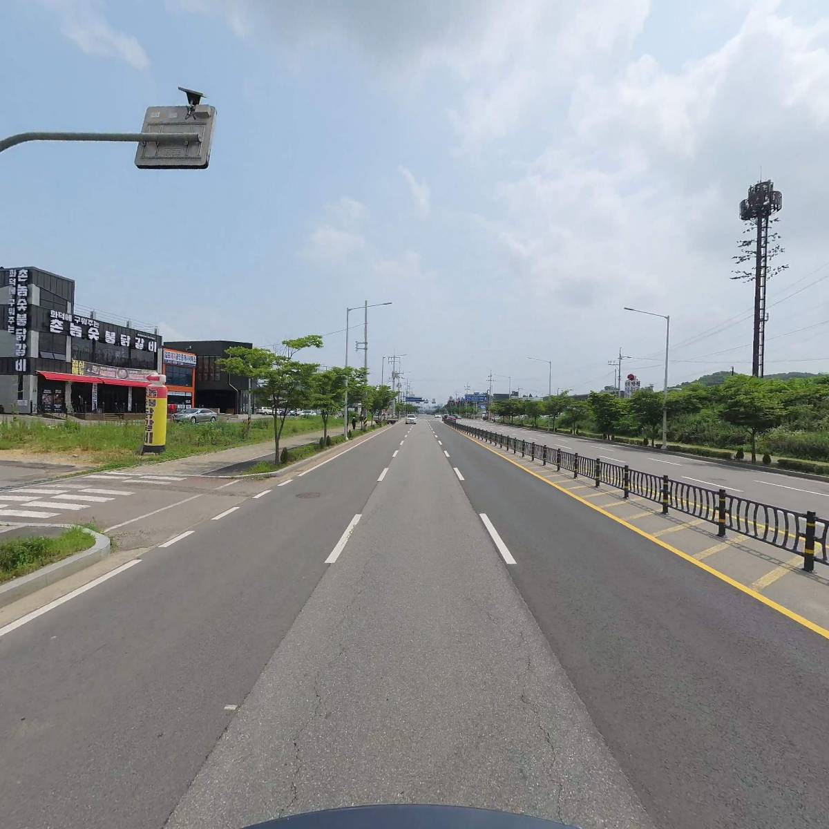 공룡한우50%_2