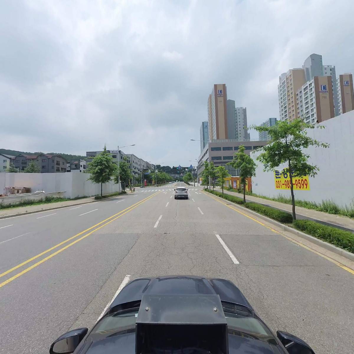 팔팔한주간보호센터_4