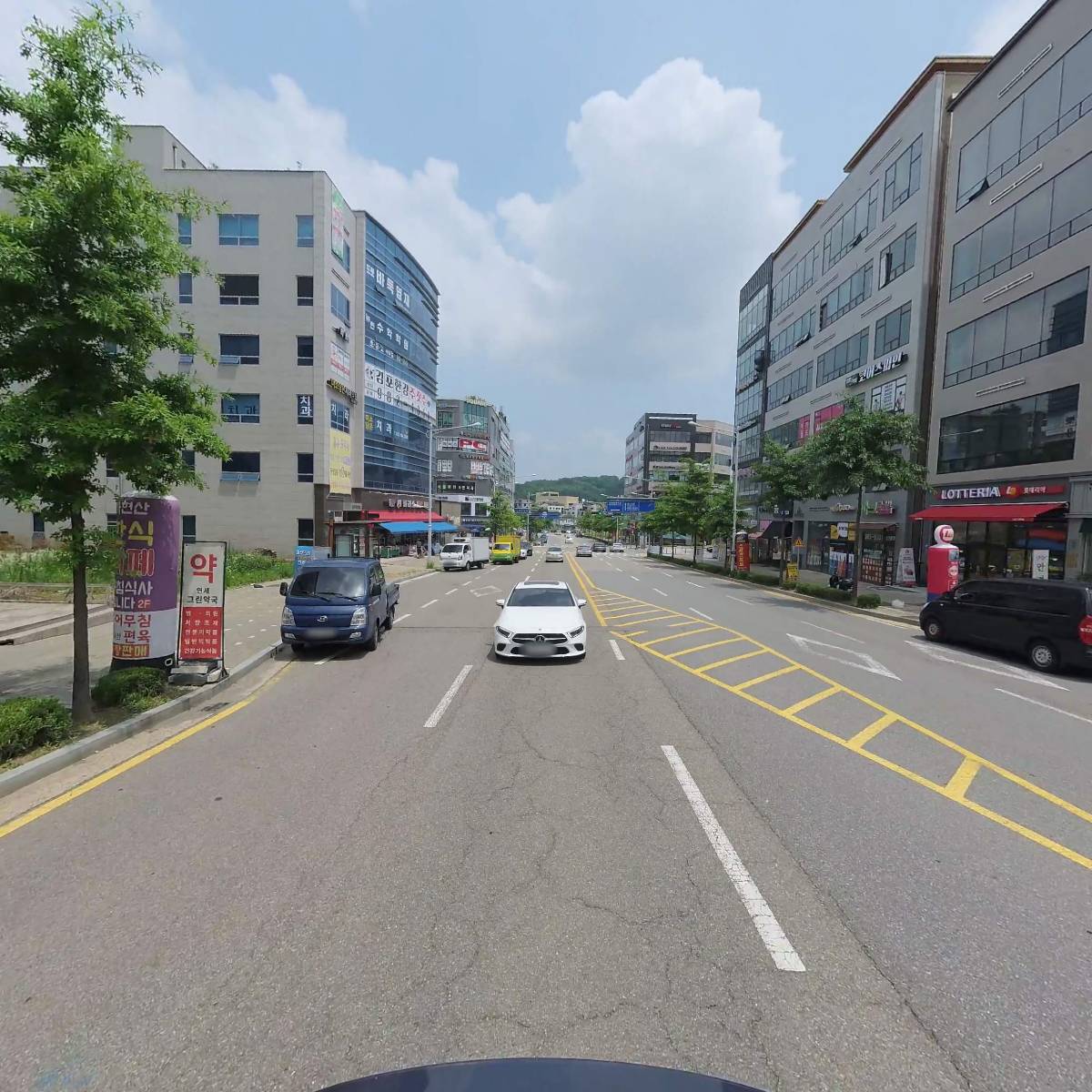 팔팔한주간보호센터_2