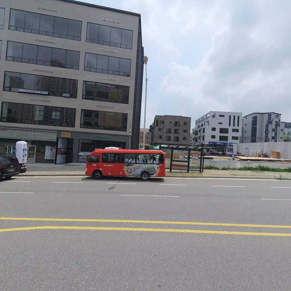 팔팔한주간보호센터_3