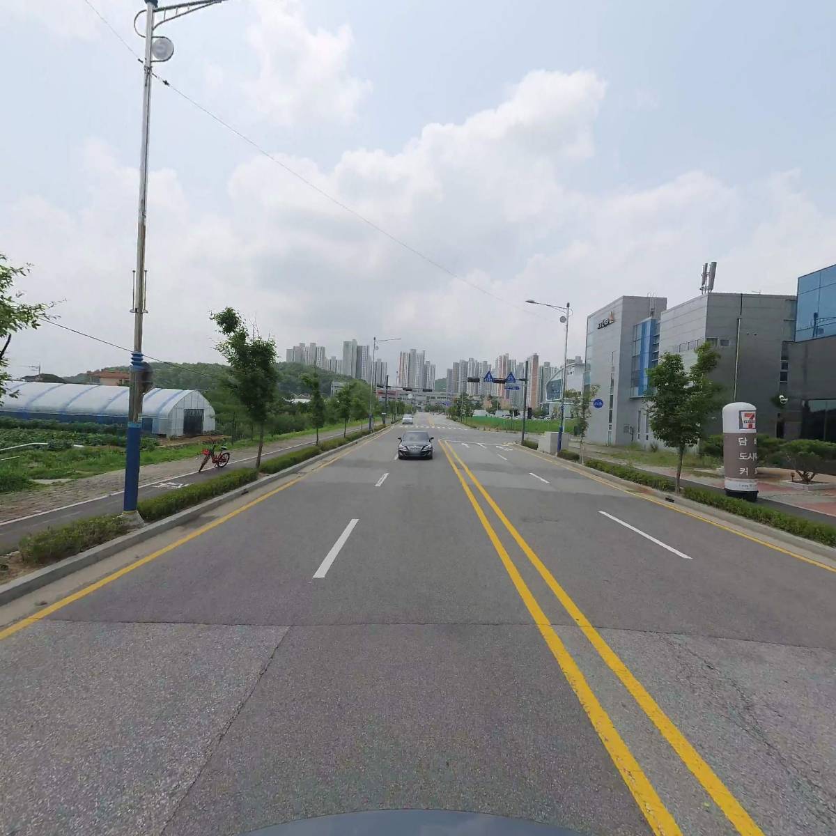 주식회사 펜타스타_2