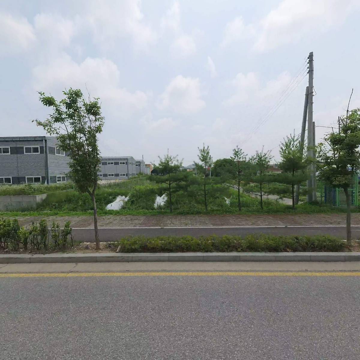 주식회사 펜타스타