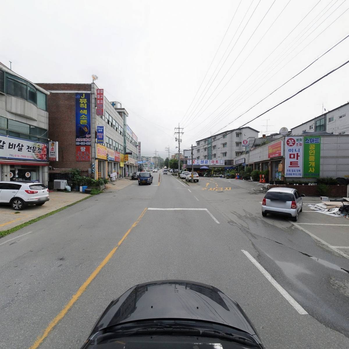 삼성상사_4