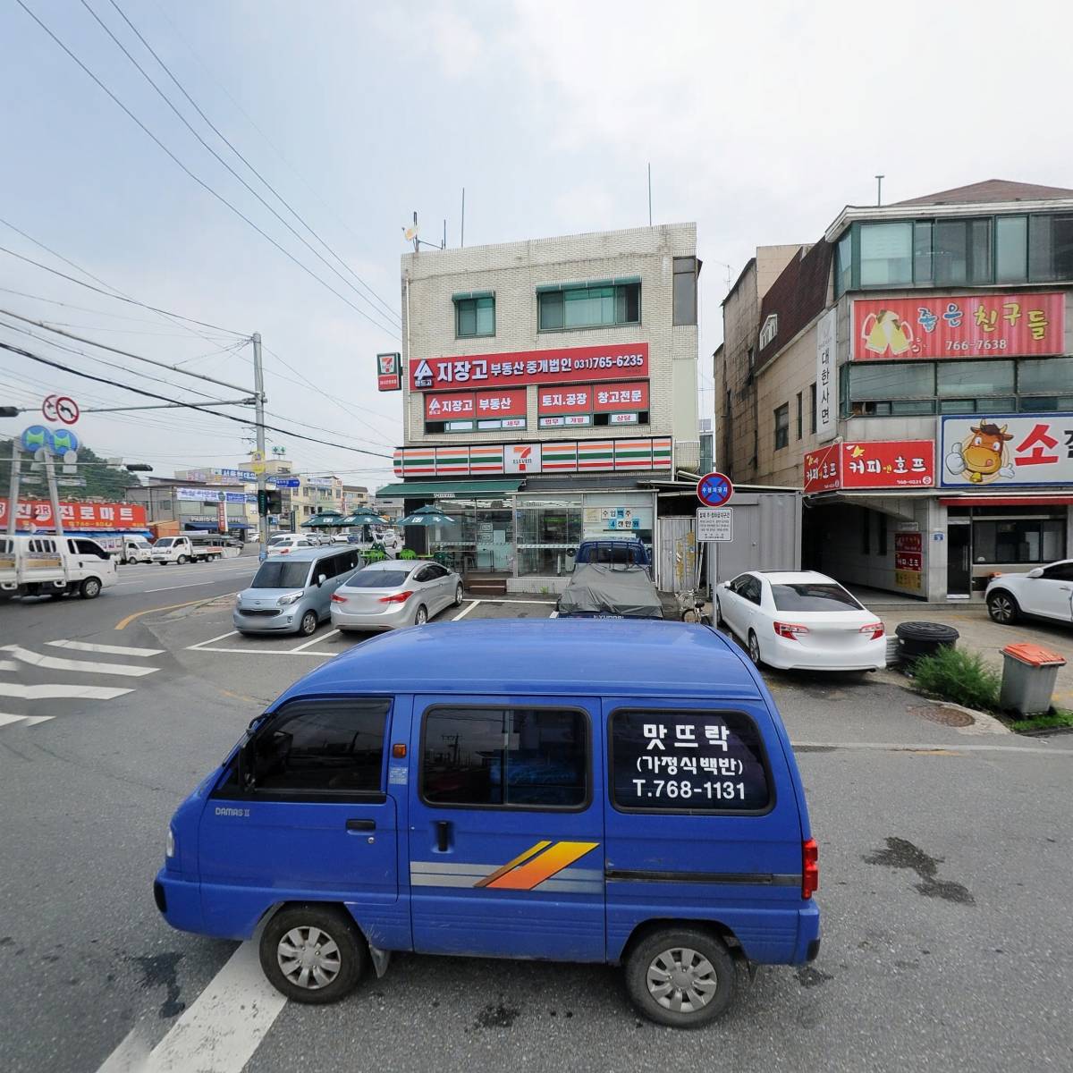 삼성상사_3