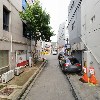 파리바게트 홍제역점_2