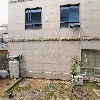 파리바게트 홍제역점
