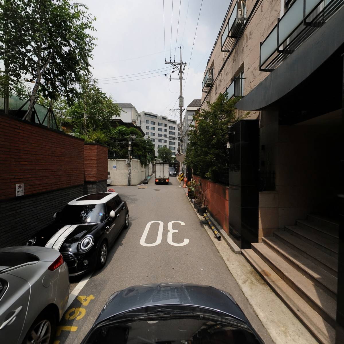 주식회사 논픽션_4