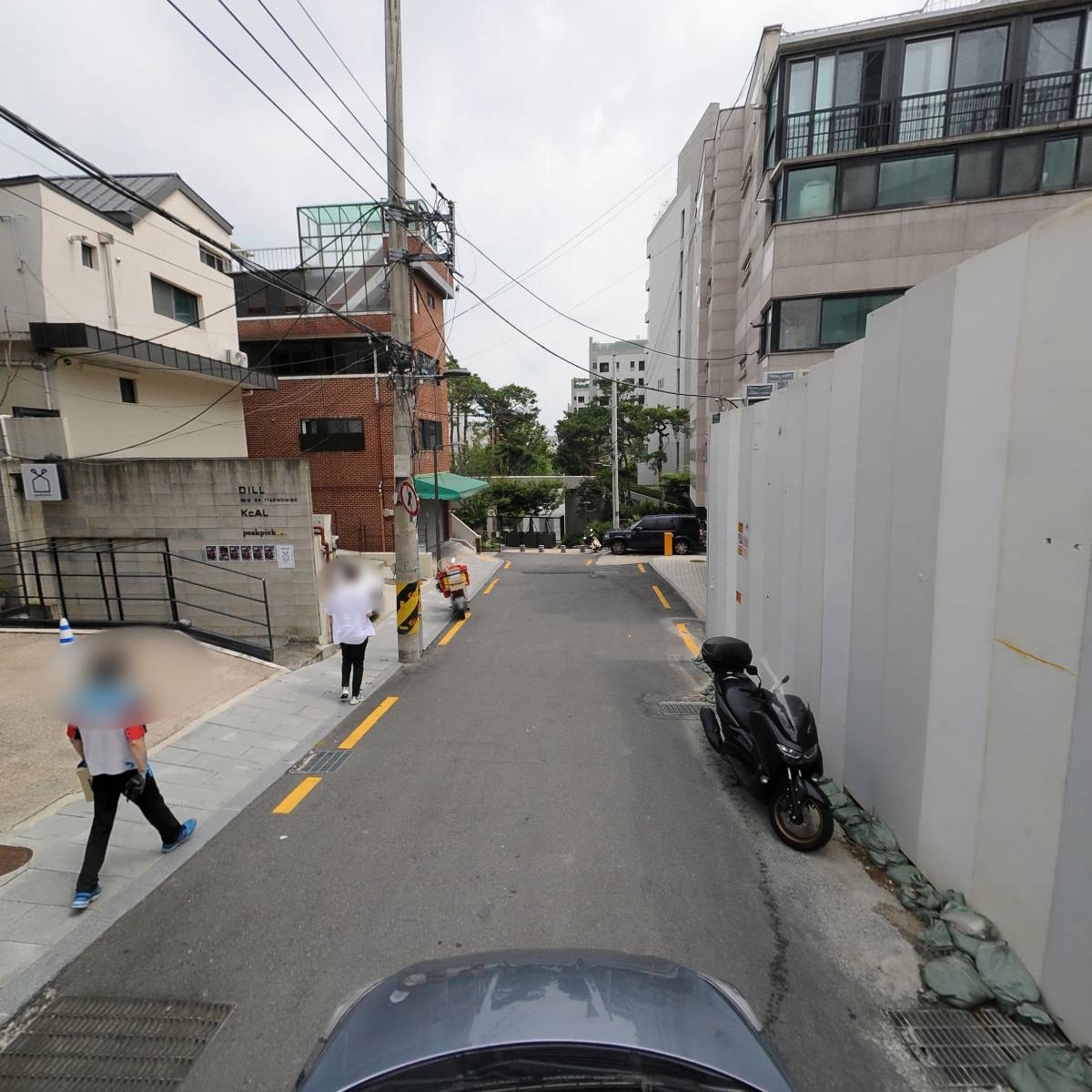 (주)딜_4