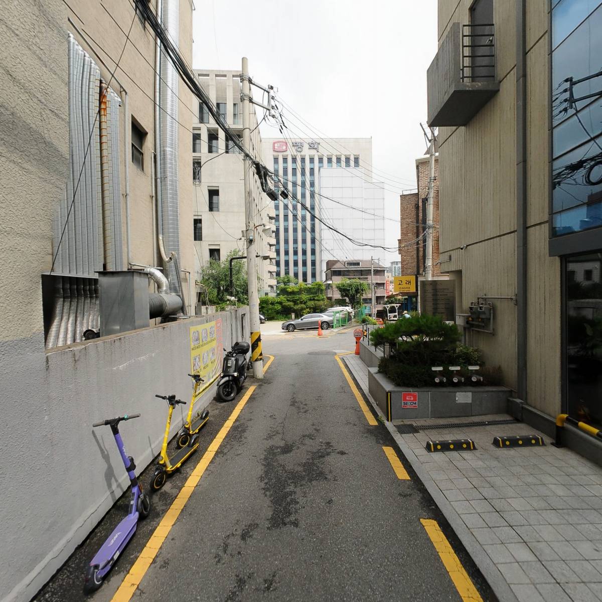 바다양푼이동태탕 서초점_2