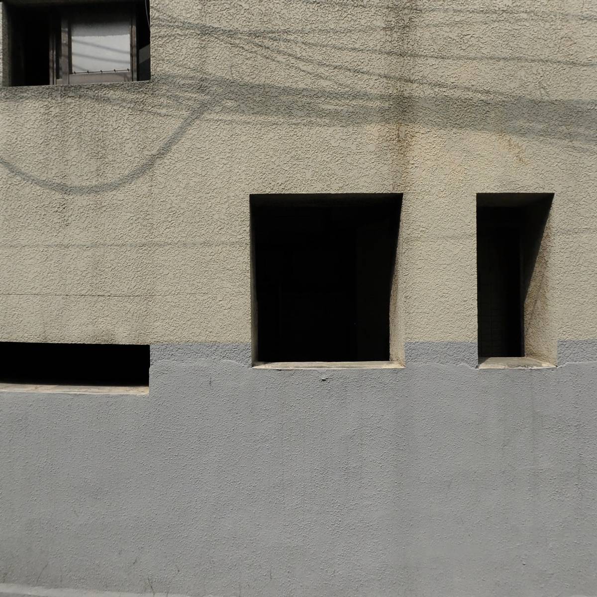 바다양푼이동태탕 서초점