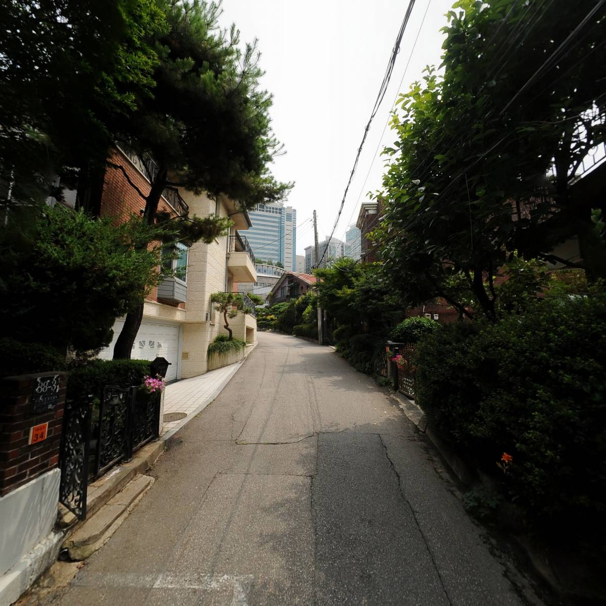 (주)이롬토탈서비스_2