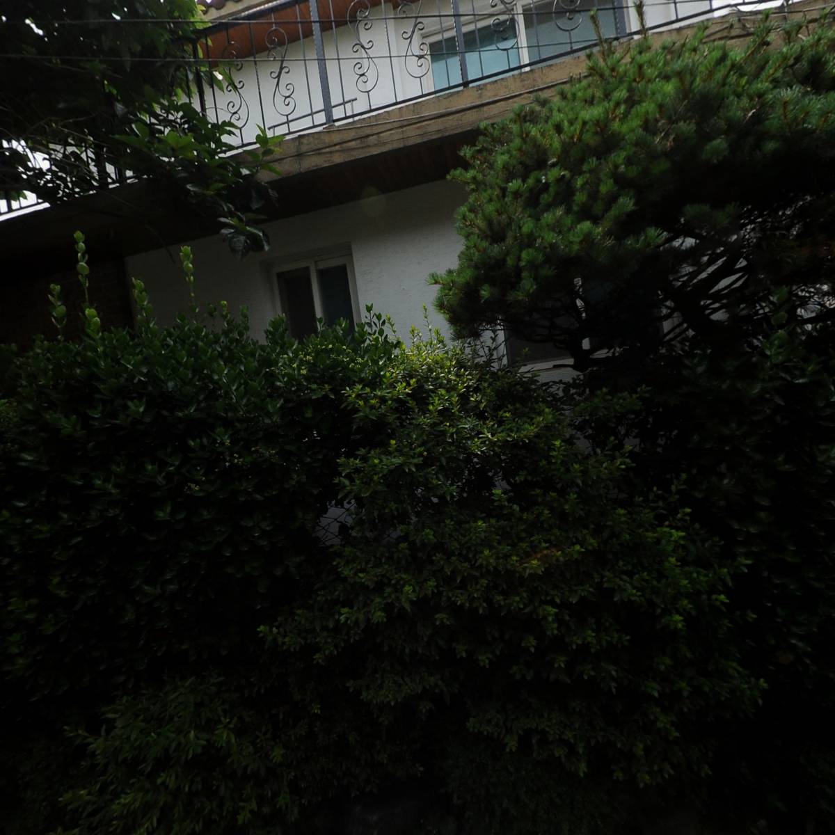 (주)이롬토탈서비스_3