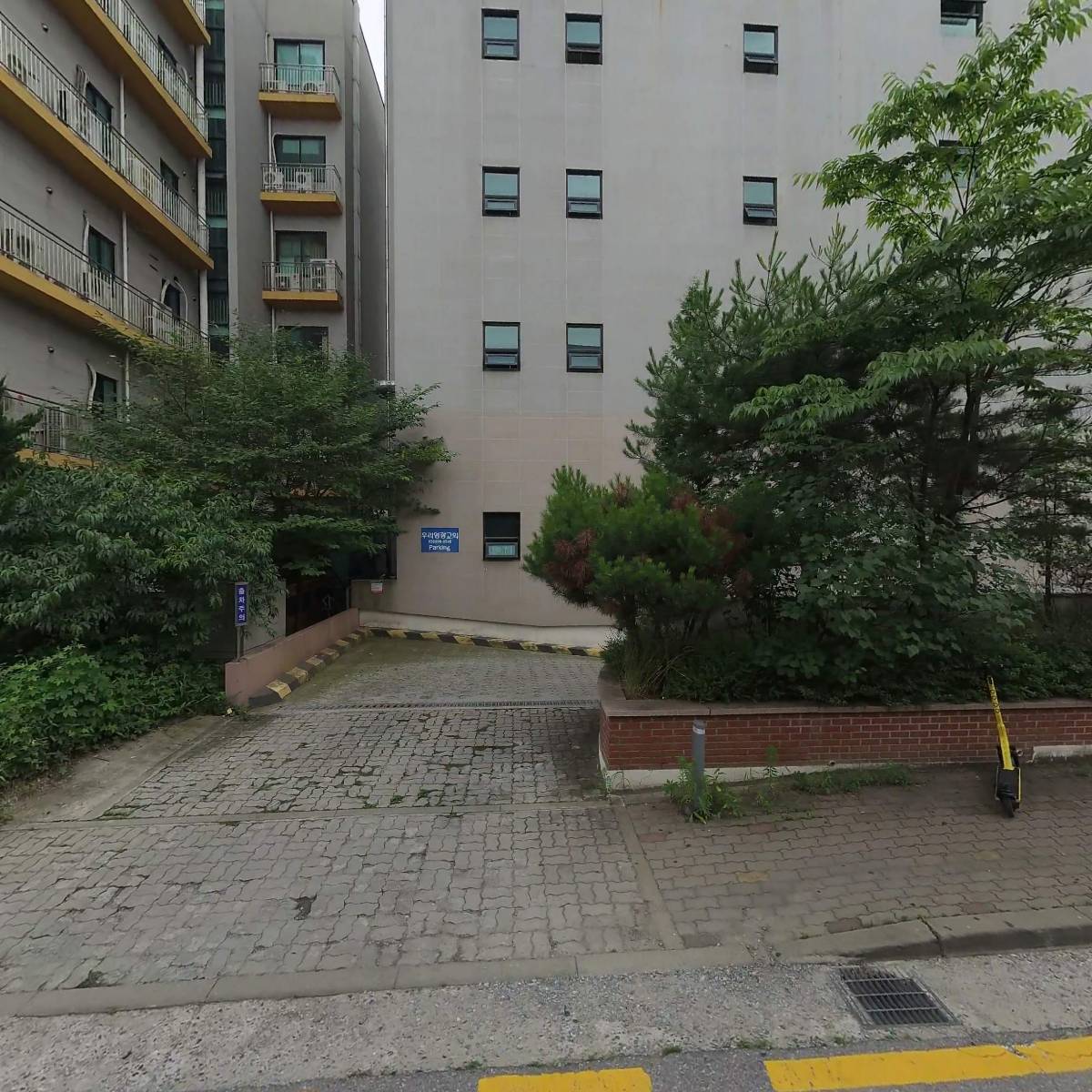 스시야