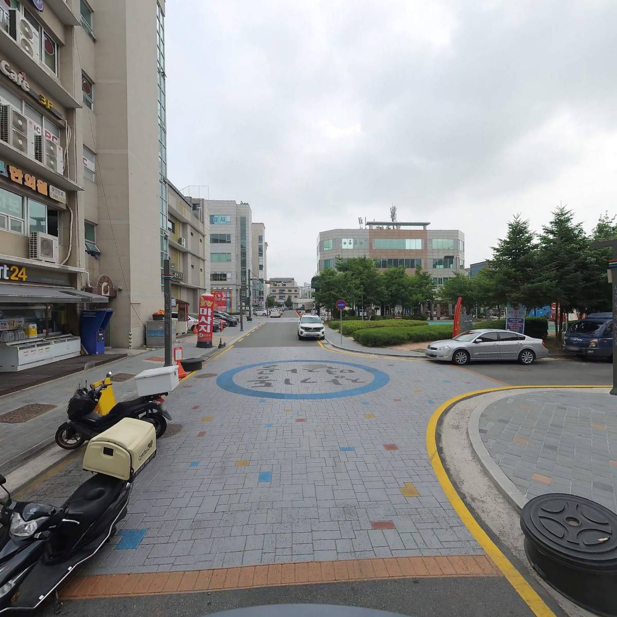 메이퓨어의원 김포장기점_2