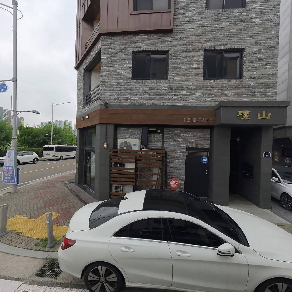 세미월_3