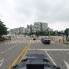 채미숙논술국어 장기동 학원_4