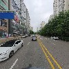 채미숙논술국어 장기동 학원_2