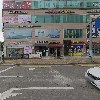 채미숙논술국어 장기동 학원