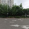 채미숙논술국어 장기동 학원_3