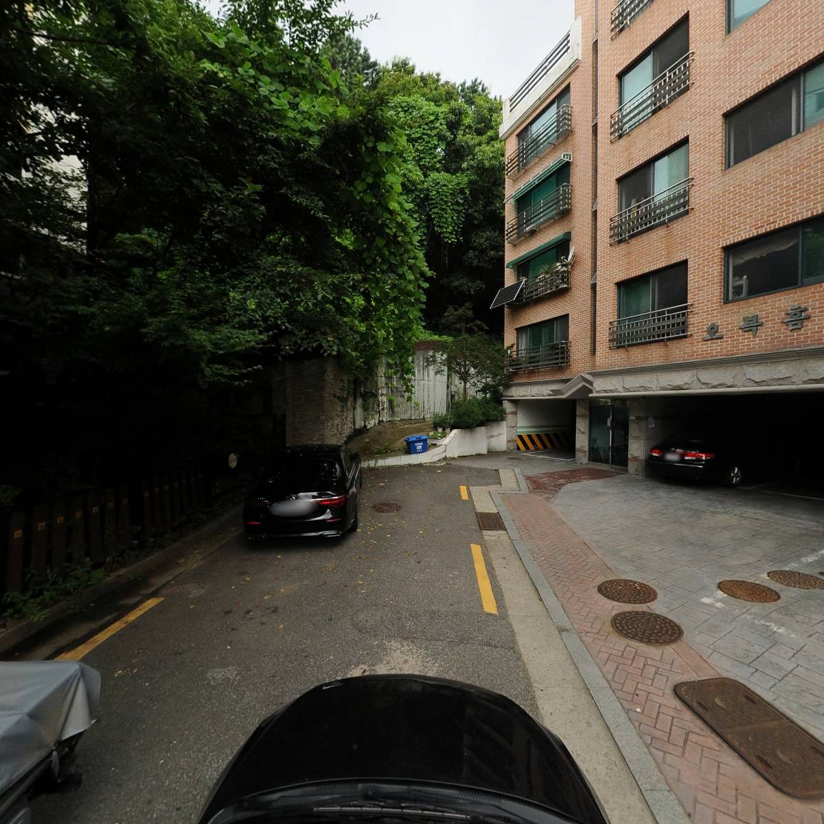 서해그랑블아파트_4