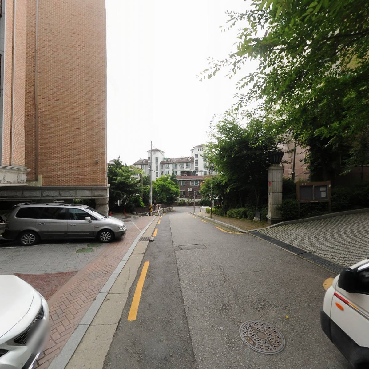 서해그랑블아파트_2