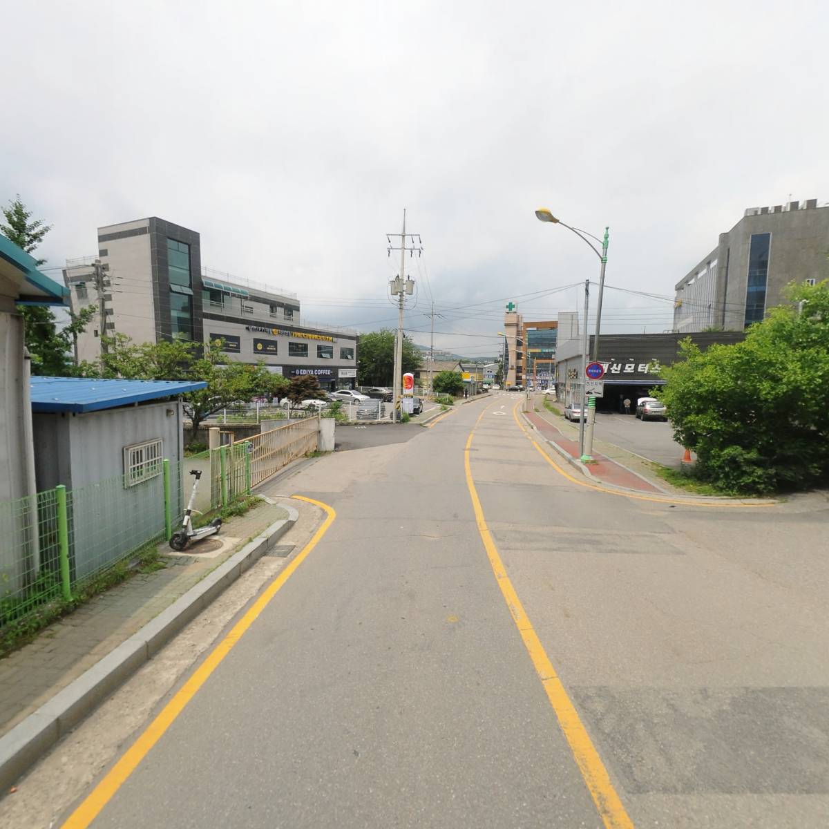 주식회사 암비오_2