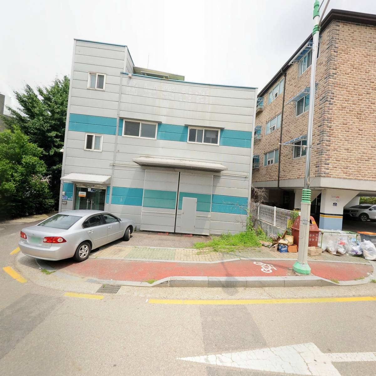 주식회사 암비오_3