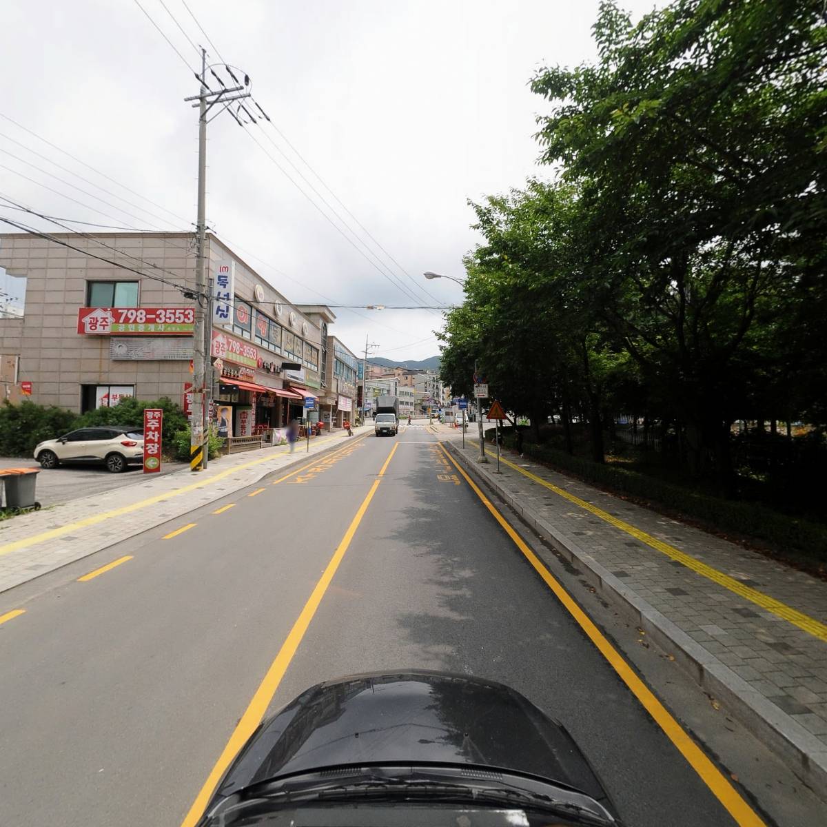 엘드림학원_4