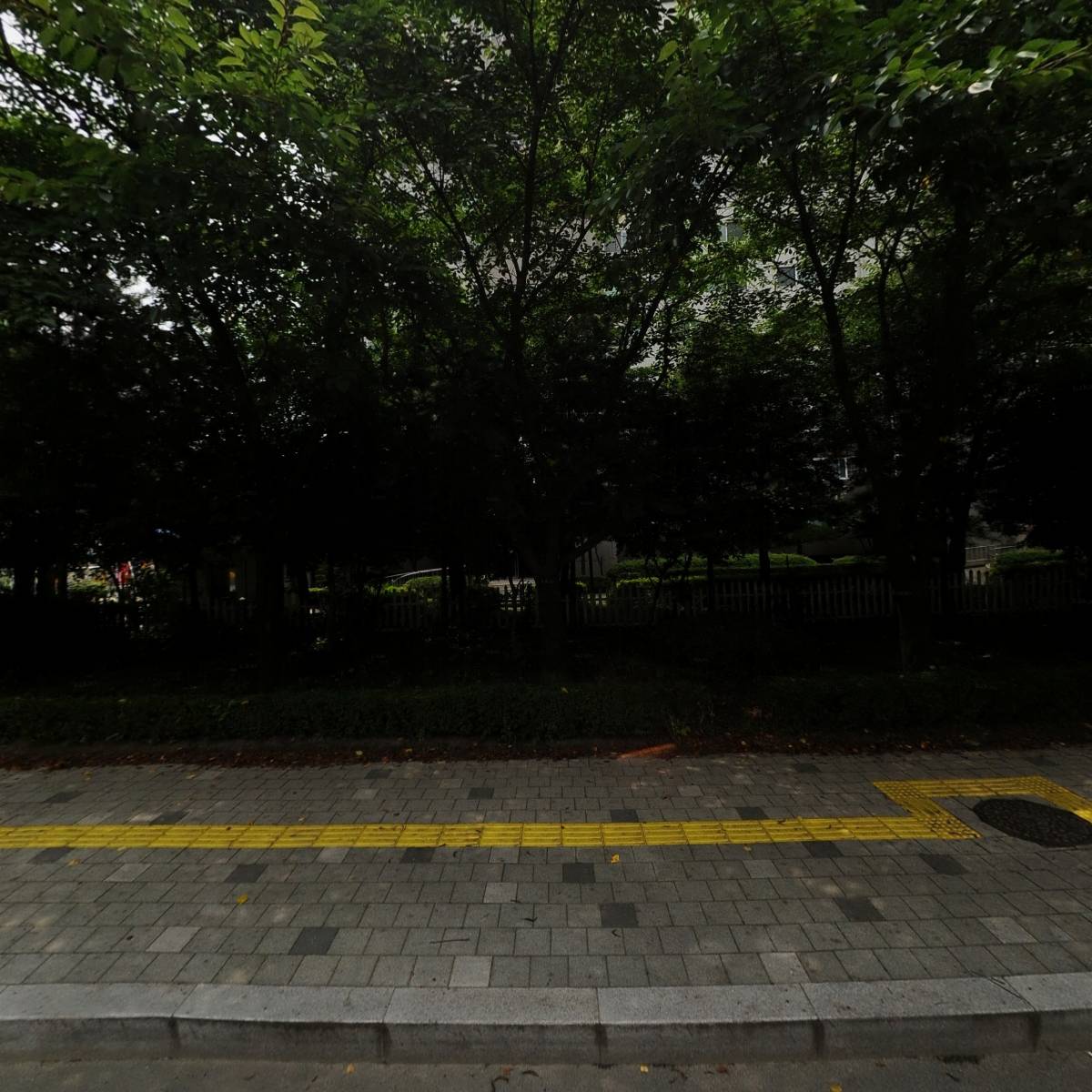 엘드림학원