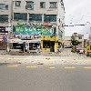 엘드림학원_3