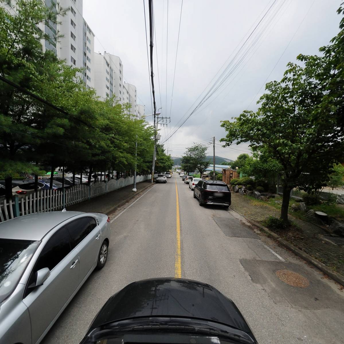 농업회사법인 주식회사 너른고을곳간_4