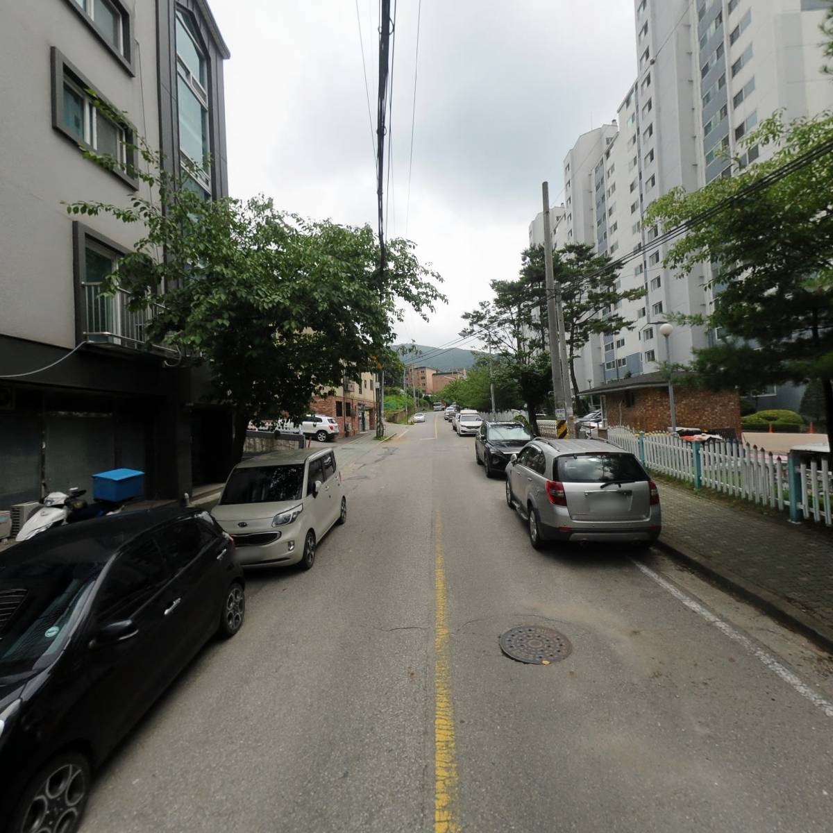 농업회사법인 주식회사 너른고을곳간_2